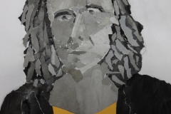 SAM_0305